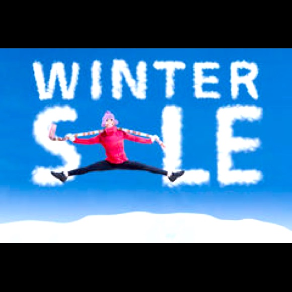 All Coats 25 Or Less All Tops On Sale